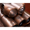 304 Stainless Steel Welded Pipe Elbow